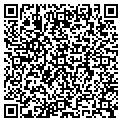QR code with Cowboys N Chrome contacts