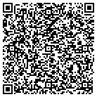 QR code with Access Forwarding Inc contacts