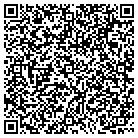 QR code with Lake Shore Spa Oriental Garden contacts