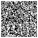 QR code with Andrews Research Consulta contacts
