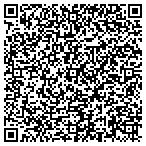 QR code with Pertnear - Social Media Agency contacts