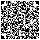 QR code with Santana's Tree Services contacts
