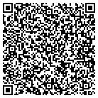 QR code with Access Freight Forwarder contacts