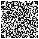 QR code with Federal Services contacts