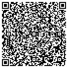 QR code with Lee Robert Salon & Spa contacts