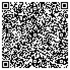 QR code with Santa Ynez Valley Tree Care contacts