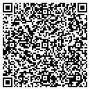 QR code with Howe Insulation contacts