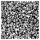 QR code with Access Freight Line contacts