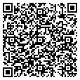 QR code with Angie contacts