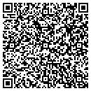 QR code with Sapien Tree Service contacts