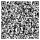 QR code with Hook Studio L L C contacts