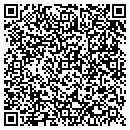 QR code with Smb Renovations contacts
