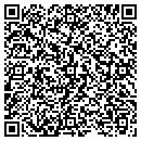 QR code with Sartain Tree Service contacts