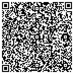 QR code with T Fairchild Maintenance Company LLC contacts