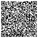 QR code with Check Cashing Place contacts