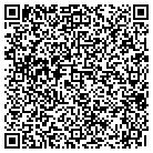 QR code with Mozaik Skin & Body contacts