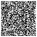QR code with Post Library contacts
