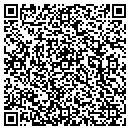 QR code with Smith Sj Contracting contacts
