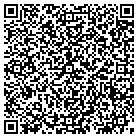 QR code with Hough Software Consulting contacts