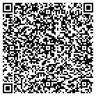 QR code with Reinert-Alumni Memorial Libr contacts