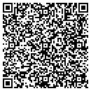 QR code with Ace Cargo contacts