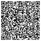 QR code with Hovde International Security contacts
