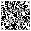 QR code with Anthony Conerly contacts