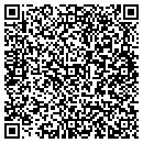 QR code with Hussey Software LLC contacts
