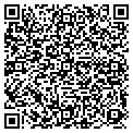 QR code with Anthony S Of Flint Inc contacts