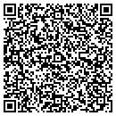 QR code with Palomate Packing contacts