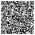 QR code with Cross Auto Sales contacts