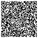 QR code with Hypergrove Inc contacts
