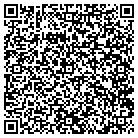 QR code with The Bow Maintenance contacts