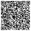 QR code with Patrica Zgierski contacts