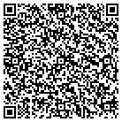 QR code with Scott Upton Scottys Tree contacts