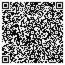 QR code with Ace Freight Service contacts