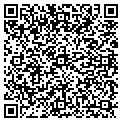 QR code with Hypothetical Software contacts