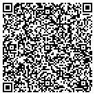 QR code with Stanton Campus Library contacts