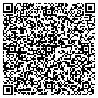 QR code with Abbey Tape Duplicators Inc contacts