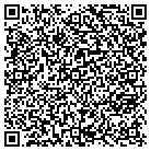 QR code with Ace Transportation Systems contacts