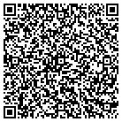 QR code with Prosperity Craftsman LLC contacts