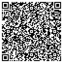 QR code with Sdv Services contacts