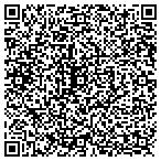 QR code with Acom International Forwarding contacts