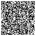 QR code with Red Ots contacts