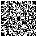 QR code with Archie Primm contacts