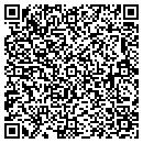 QR code with Sean Hammes contacts