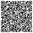 QR code with salon zoya contacts