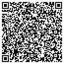QR code with Sean M Murphy contacts