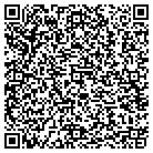 QR code with Tulsa Campus Library contacts