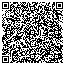 QR code with Sean's Tree Service contacts